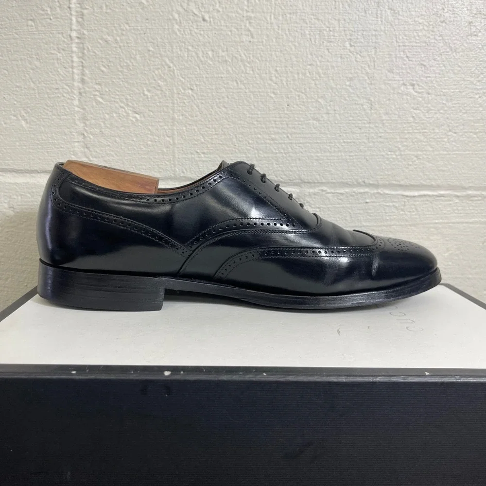 Nordstrom mens wingtip